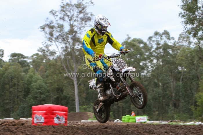 678x444 pixels (60K)